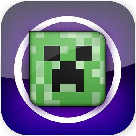 Minecraft Server Icon at Vectorified.com | Collection of Minecraft ...