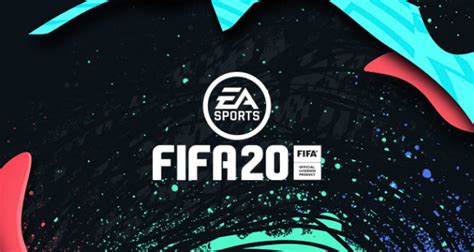 Fifa 20 Pc System Requirements Fifa Infinity