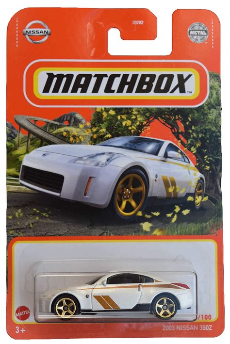 Matchbox Z Ubicaciondepersonas Cdmx Gob Mx