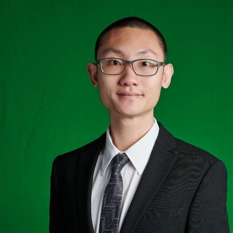 Jun Hao Ng Senior Engineer Crimsonlogic Pte Ltd Linkedin