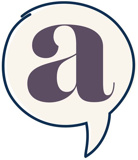 War Games - Authors Unbound