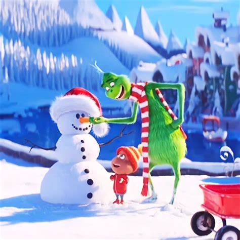 grinch dog star max ode   green grinch  faithful pooch artofit