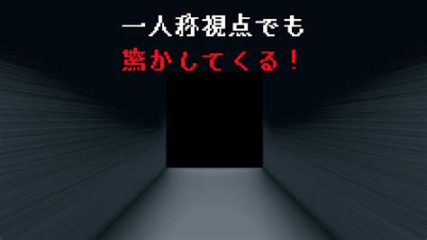 Efframai エフレメイ【公式ページ】 ドッド工房ブログ