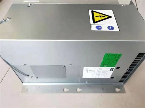 Kone Lift Drive Module Kdl L Km G Elevator Door Inverter Buy