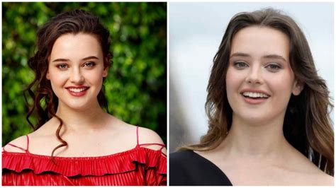 5 Reasons Why We Love Katherine Langford Iwmbuzz