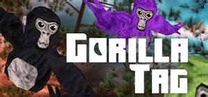 Gorilla Tag - PCGamingWiki PCGW - bugs, fixes, crashes, mods, guides and improvements for every ...