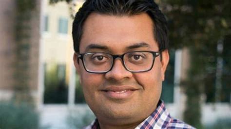 Instagram Promotes Vishal Shah To Head Of Product Post