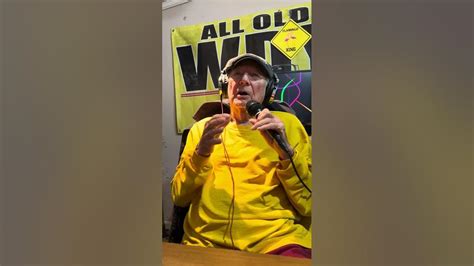 Rickey Stokes talks Dothan City Manager Contact with Larry McKee - YouTube