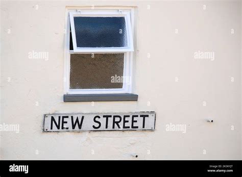 Puddletown Sign Hi Res Stock Photography And Images Alamy