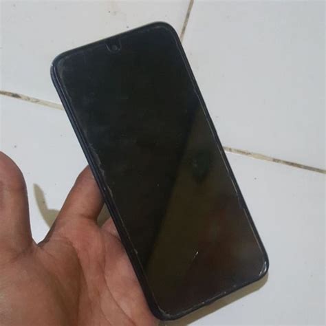 Jual Infinix Smart X B Mesin Normal Lcd Minus Shopee Indonesia