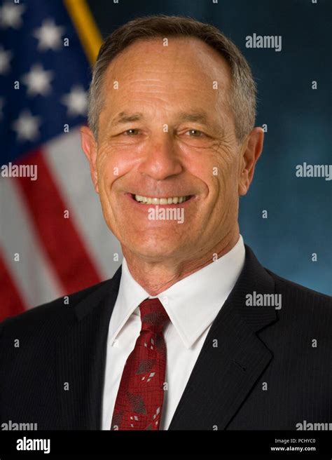 Alan Bersin Hi Res Stock Photography And Images Alamy