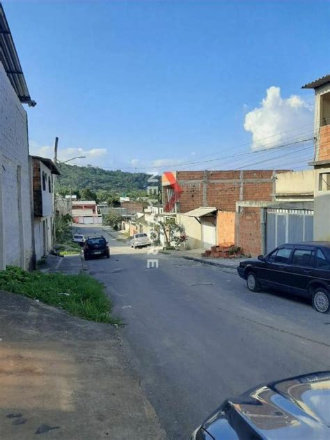 Lote Terreno Na Estrada Do Magar A Guaratiba Em Rio De Janeiro