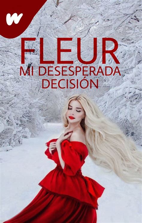 Pin En Wattpad Books