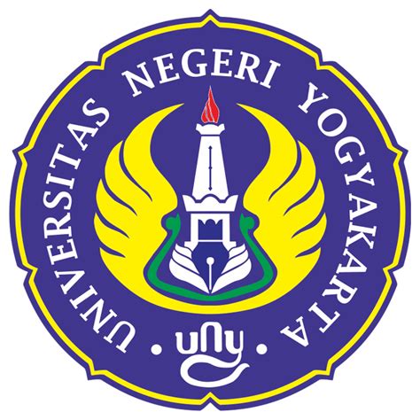 Daftar Logo Uny Png Terbaru Grupologosula Org