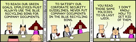 Funny Quotes About Bureaucracy Shortquotescc