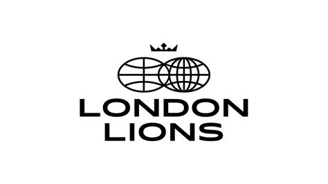 London Lions V Caledonia Gladiators Slb Championship Tickets And Tour