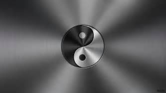 🔥 [44+] Yin Yang HD Wallpapers | WallpaperSafari