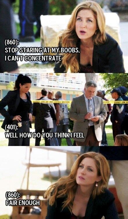 Rizzoli & Isles Text from last Night Tess Gerritsen Books, Angie Harmon Bikini, Maura Isles ...