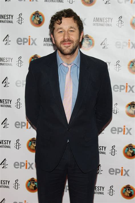 Christopher O Dowd 12