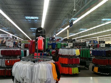 Academy Sports and Outdoors Opens in Springfield, MO