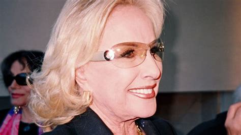 Mirtha Legrand Vuelve A La Televisi N Pero Para Hacer Ficci N