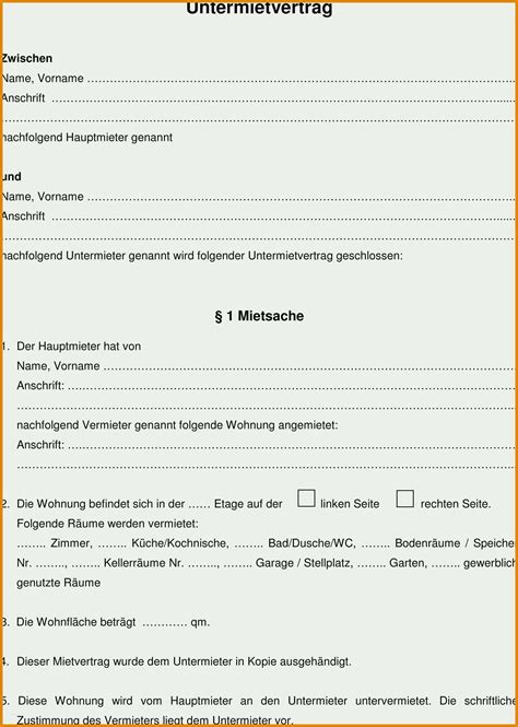 Sensationell Abnahmeprotokoll Vorlage Word 273232 Muster Vorlagen