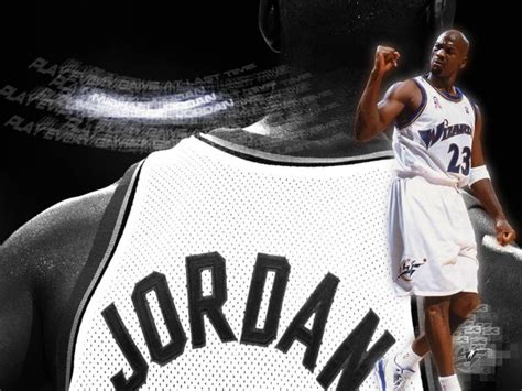 Le 25 septembre 2001, Michael Jordan annonçait son second comeback | NBA