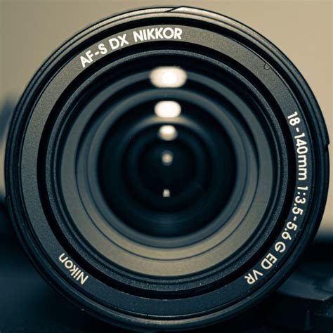 Best macro lenses for nikon in usa Nikon Lenses, Nikon Dx, Nikon Dslr ...