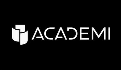 Academi | Geno Marx Films