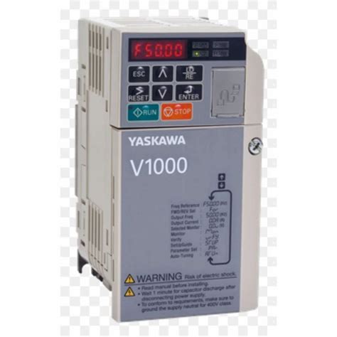 Yaskawa Ac Drive Latest Price Dealers Retailers In India