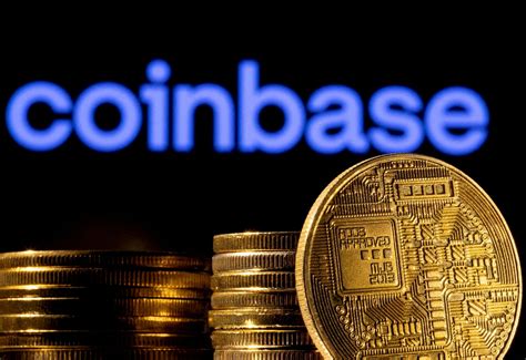 Sec Seeks Binance Asset Freeze And Sues Coinbase On The Same Day The Washington Post