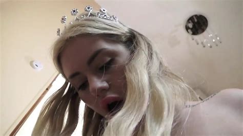 Mistress Licking Latex Hardcore Porn By Femdom Austria XHamster