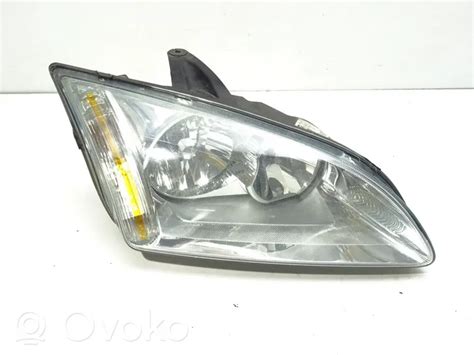 Ford Focus Phare Frontale 50 54 OVOKO