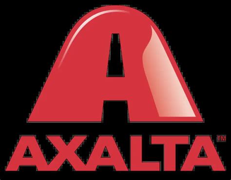 Axalta Logo PNG | Vector - FREE Vector Design - Cdr, Ai, EPS, PNG, SVG