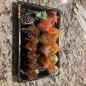 KAMPAI ALLEY - Updated June 2025 - 112 Photos & 156 Reviews - 907 Alley