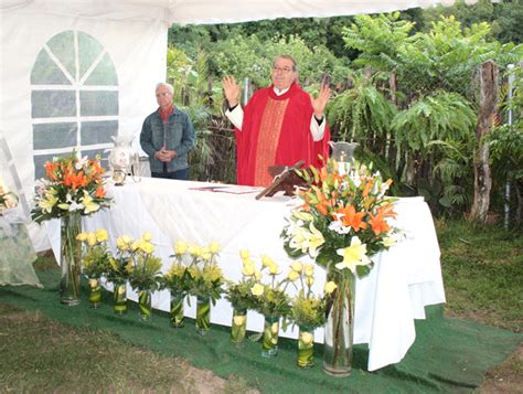 Tradicionales Eventos Galopandoporlasalud Org