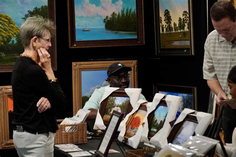 Collecting Highwaymen Art: Essential Tips for New Collectors