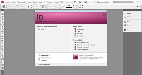 C Mo Colocar Un Pdf En Un Documento Indesign Pasos