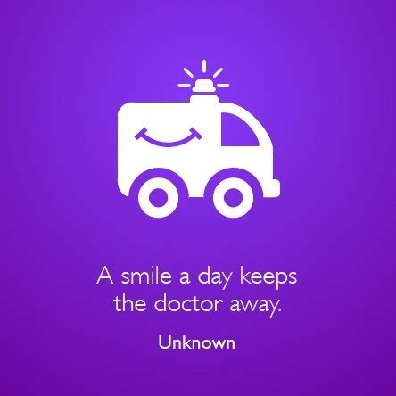 Infectious Smile Quotes. QuotesGram