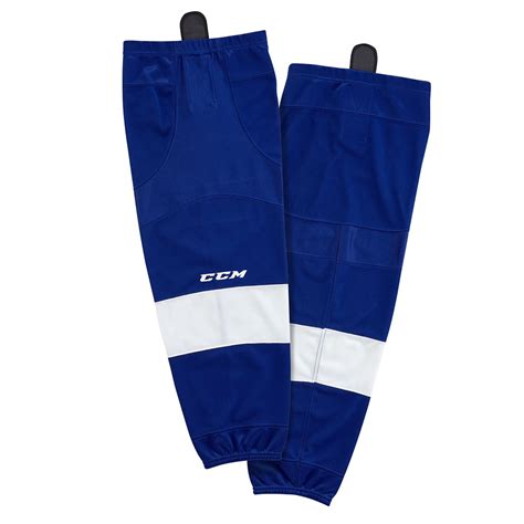 Гамаши игровые SX8000 JR SOCK TBL HOME купить за 3 590 Р руб. в ...