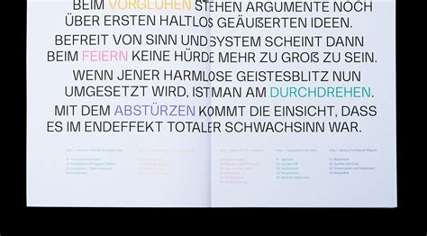 KOMMA 25 on Behance