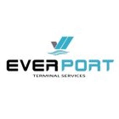 EVERPORT TERMINAL SERVICES INC. Trademarks :: Justia Trademarks