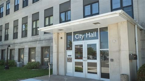 Oshkosh City Council Approves Thedacare Hospital Plan Streetwise