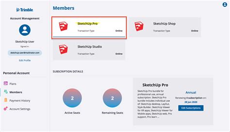 Licence And Authorization Code Sketchup Sketchup Community