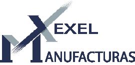 MANUFACTURAS EXEL Manufacturas EXEL