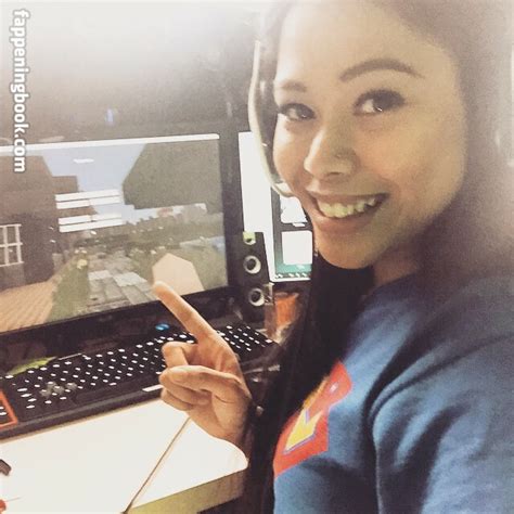 Jonna Mae Missesmae Nude OnlyFans Leaks Fappening FappeningBook