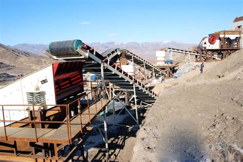 Sand Making Plant For Sale Eastman Rock Crusher