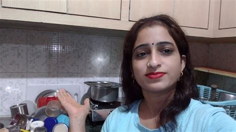 Kitchen Deep Cleaning Vlog Aaj To Mere Halat Hi Kharab Ho Gye 🥺🧹 Deep