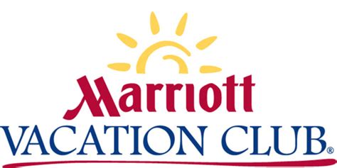 Marriott Vacation Club Pro Sport Stickers