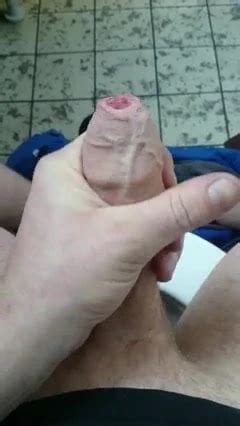 Angespritzt Gay Man Porn XHamster